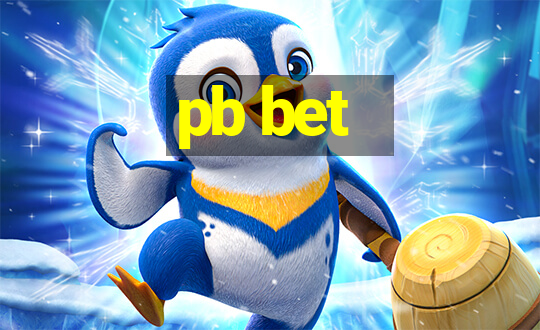 pb bet