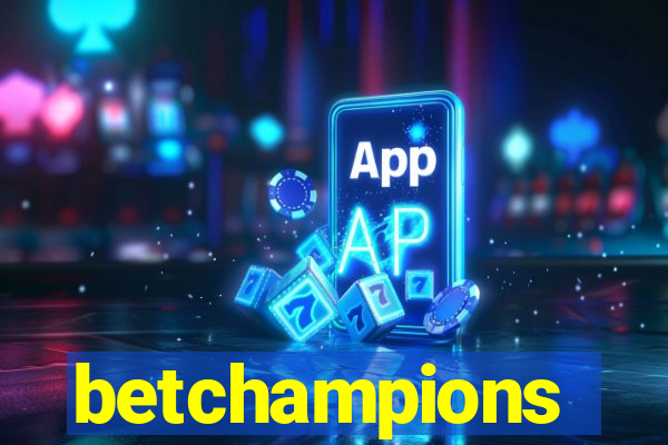 betchampions