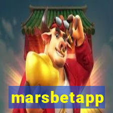 marsbetapp