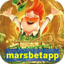 marsbetapp