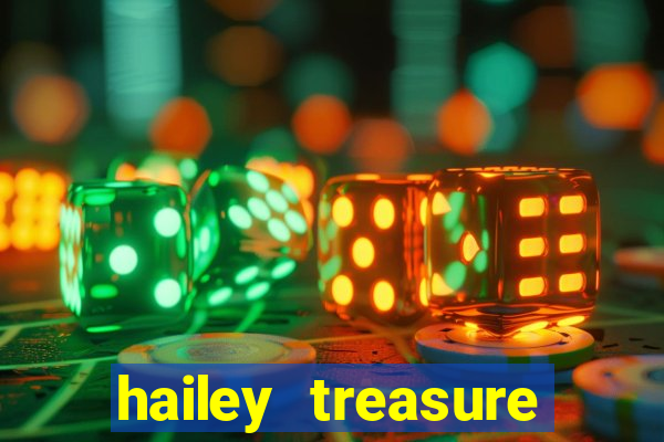 hailey treasure adventure mod apk unlimited money mediafıre