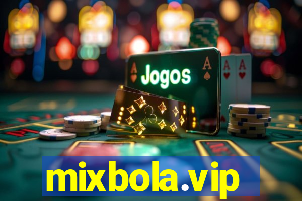 mixbola.vip