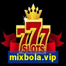 mixbola.vip