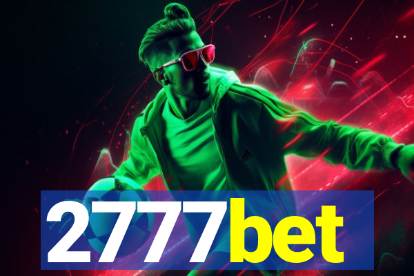 2777bet