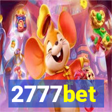 2777bet