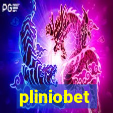 pliniobet