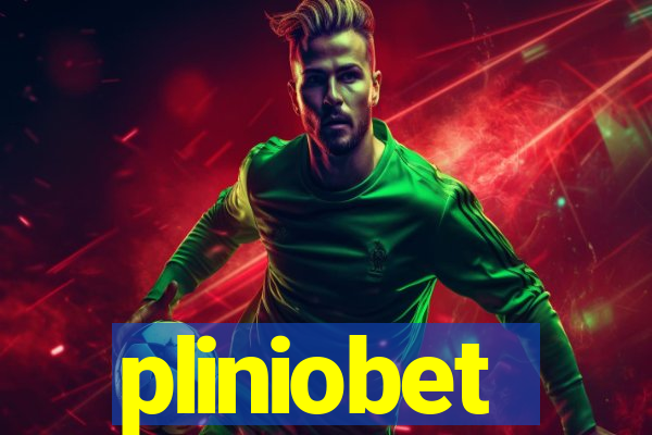 pliniobet