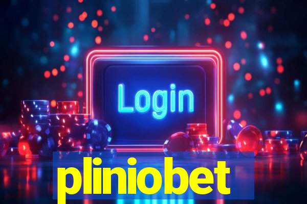 pliniobet