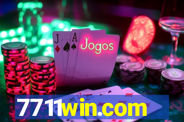 7711win.com