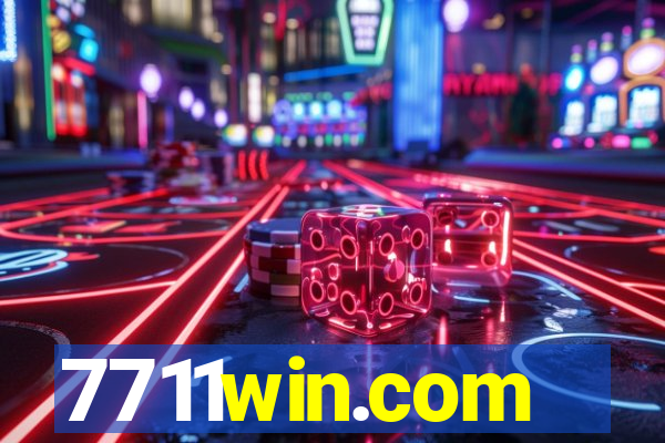 7711win.com