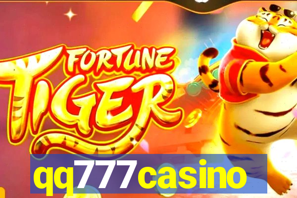 qq777casino