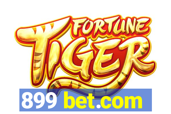 899 bet.com