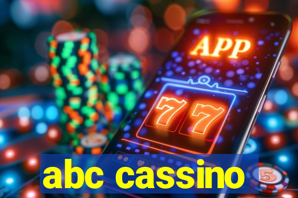 abc cassino