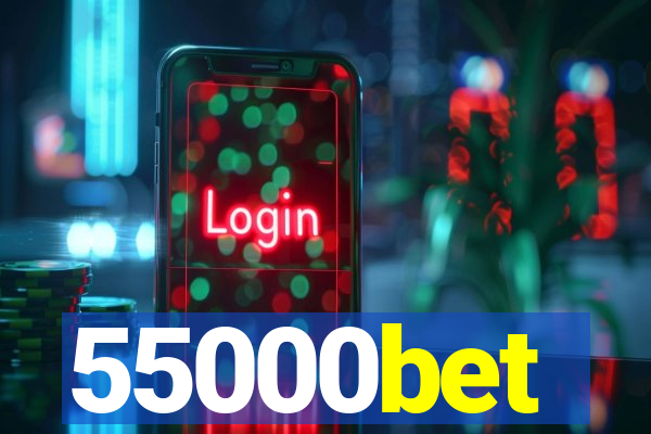 55000bet