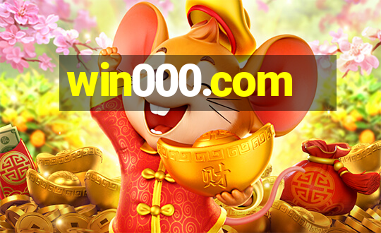 win000.com