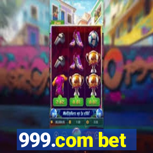 999.com bet