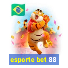 esporte bet 88