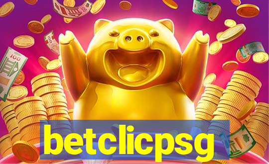 betclicpsg