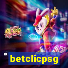 betclicpsg