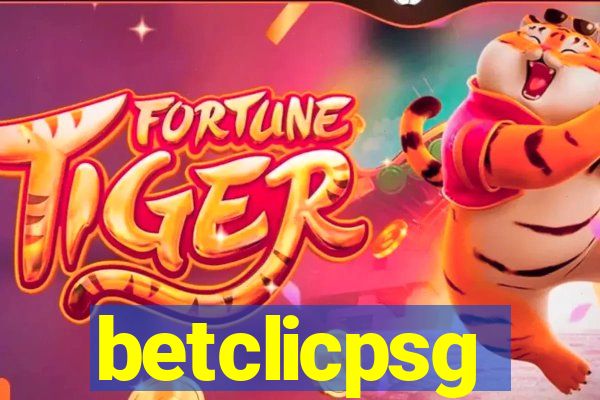 betclicpsg