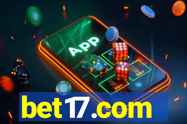 bet17.com