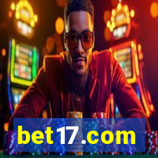 bet17.com