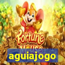 aguiajogo