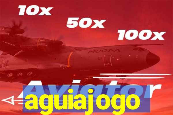 aguiajogo