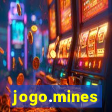 jogo.mines