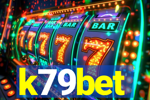 k79bet