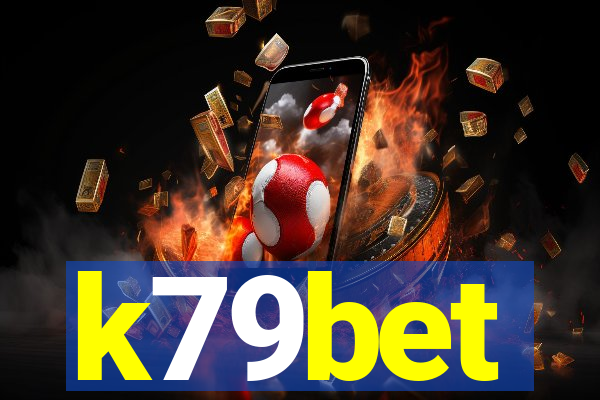 k79bet