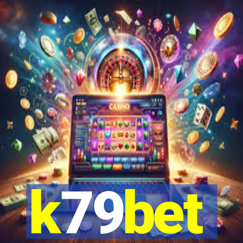 k79bet