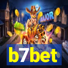 b7bet