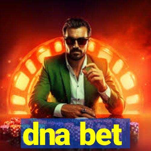 dna bet