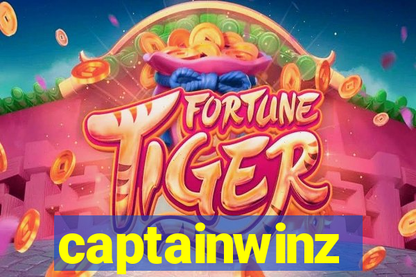 captainwinz