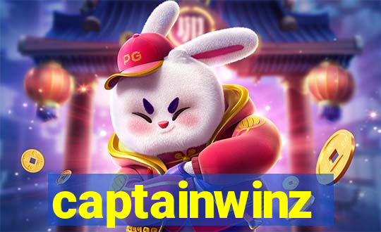 captainwinz