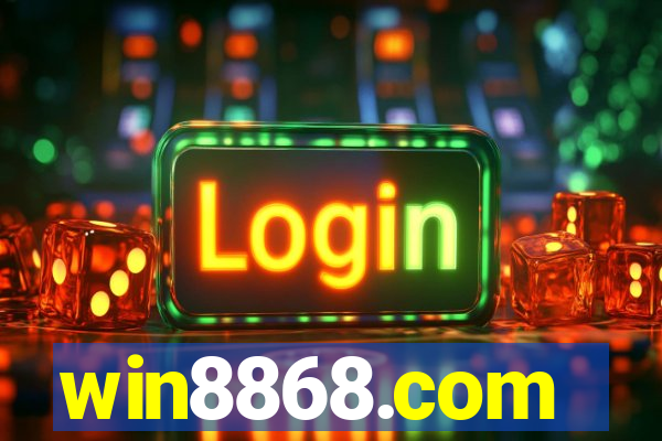 win8868.com