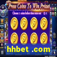 hhbet .com