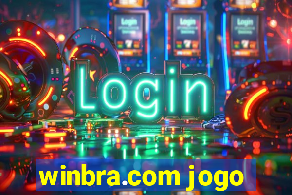 winbra.com jogo