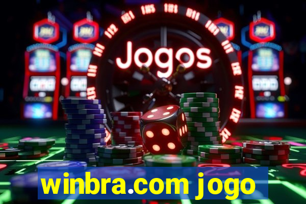 winbra.com jogo