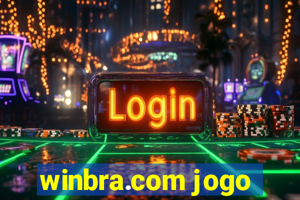 winbra.com jogo