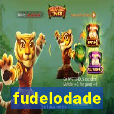 fudelodade