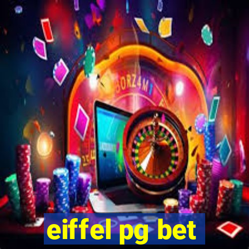 eiffel pg bet