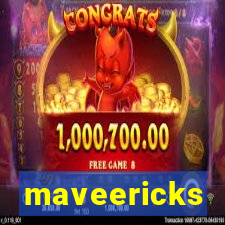 maveericks