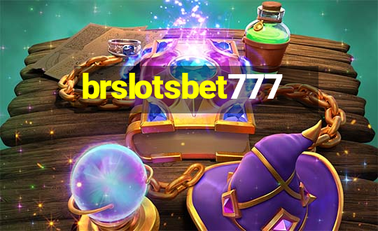 brslotsbet777