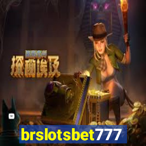 brslotsbet777