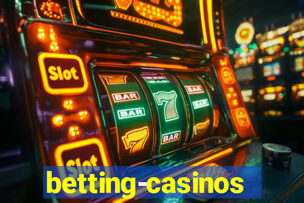 betting-casinos.com