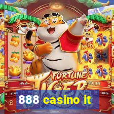 888 casino it