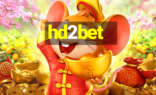 hd2bet