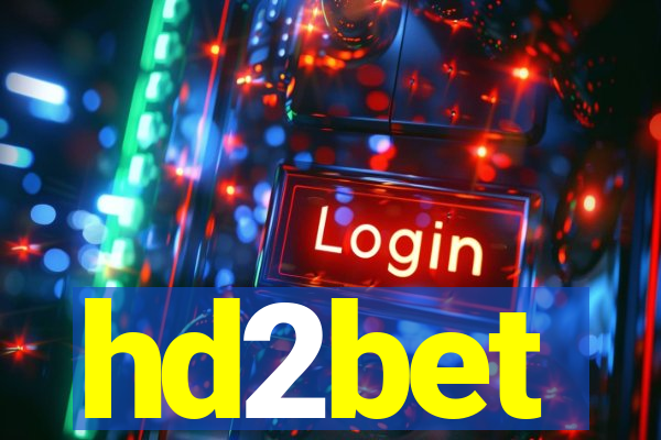 hd2bet